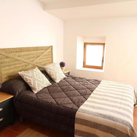 Atico Junto A La Catedral Apartment Tarragona Exterior photo